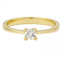 Ring 43900026